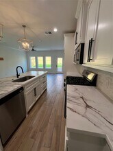 120 Capetown St in Montgomery, TX - Building Photo - Building Photo