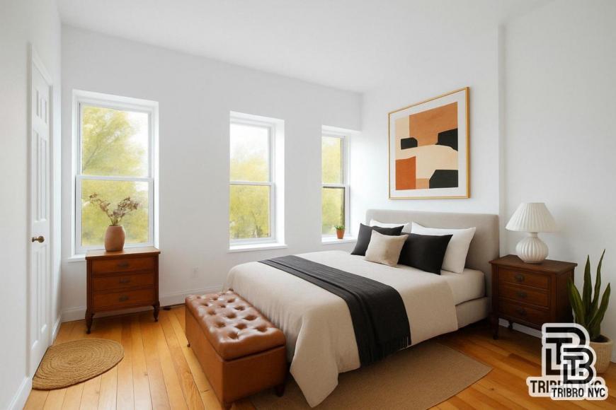 376 Columbia St in Brooklyn, NY - Building Photo