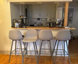 240 E 24th St in New York, NY - Building Photo - Building Photo