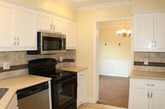 7838 Williams Ave in Frisco, TX - Building Photo - Building Photo