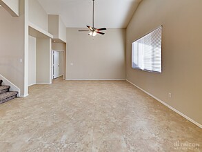 16249 W Morning Glory St in Goodyear, AZ - Building Photo - Building Photo