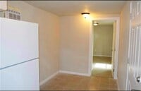 7509 Touchstone St photo'