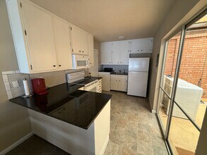 1481 Alamo St in Las Cruces, NM - Building Photo - Building Photo