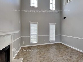 2342 Glencairn Ln SW in Marietta, GA - Building Photo - Building Photo