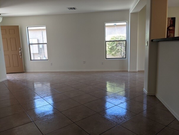 1242 W Roosevelt Ave in Coolidge, AZ - Building Photo - Building Photo