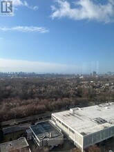 310 Tweedsmuir Ave in Toronto, ON - Building Photo - Building Photo