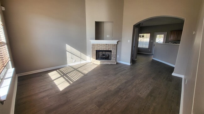 9120 Karen Mill Cove in Memphis, TN - Building Photo - Building Photo