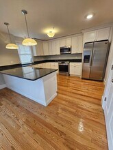 45 Spring St in Boston, MA - Building Photo - Building Photo