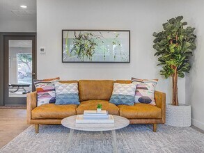 Creekview in Midvale, UT - Building Photo - Building Photo