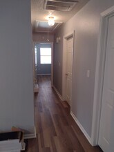 3010 Ohio Ave in Dickinson, TX - Building Photo - Building Photo