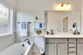 173 Diamondback Cove in Buda, TX - Building Photo - Building Photo