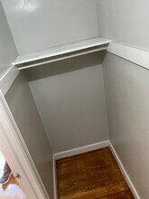 4600 Fort Jackson Blvd in Columbia, SC - Building Photo - Building Photo
