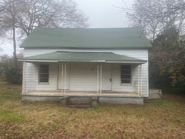 property at 547 Woodruff St