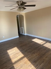 401 3rd St in Hanover, PA - Building Photo - Building Photo