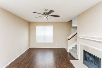 2214 Sumac Dr in Forney, TX - Building Photo - Building Photo