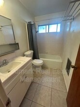 4401 Clayton Ave W in Los Angeles, CA - Building Photo - Building Photo