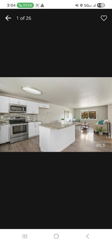 4051 N Liesel Pl in Boise, ID - Building Photo - Building Photo