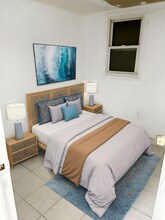 241 Cooper St in Brooklyn, NY - Building Photo - Building Photo
