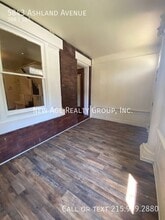 5843 Ashland Ave in Philadelphia, PA - Building Photo - Building Photo