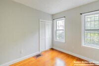 17 Cawfield St photo'