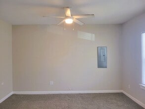 1709 Everett St in Richmond, VA - Building Photo - Building Photo