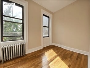 454 W 57th St in New York, NY - Building Photo - Building Photo