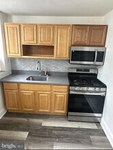 2663 Webb St in Philadelphia, PA - Building Photo - Building Photo