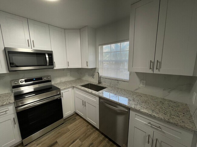 property at 9073 Gervais Cir