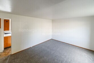 620 E Euclid Ave in Spokane, WA - Building Photo - Building Photo