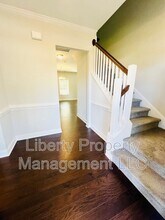 326 Countryside Dr in Lillington, NC - Building Photo - Building Photo