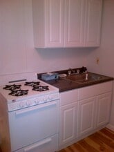 1234 Point Breeze Ave in Philadelphia, PA - Building Photo - Building Photo