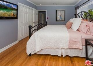 property at 1488 S Durango Ave