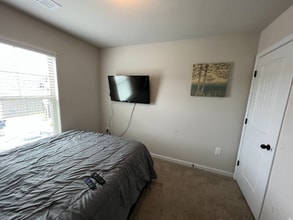 2107 Creel Ln in Atlanta, GA - Building Photo - Building Photo