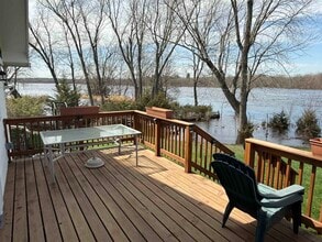 2893 County Rd Z in Adams, WI - Building Photo - Building Photo