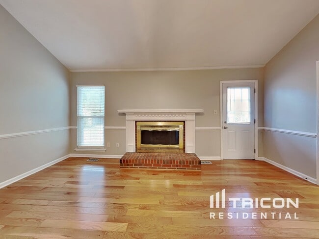 4588 Swan Dr in Evans, GA - Building Photo - Building Photo