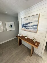 408 Penguin Dr in Satellite Beach, FL - Building Photo - Building Photo