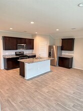 6807 Green Embers Ln in Richmond, TX - Building Photo - Building Photo