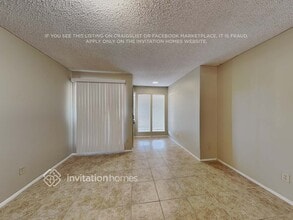 1515 W Yukon Dr in Phoenix, AZ - Building Photo - Building Photo