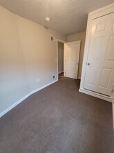 324 3rd St, Unit 324-1 in Hanover, PA - Building Photo - Building Photo