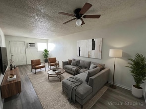 503 Sunset Ln in Copperas Cove, TX - Building Photo - Building Photo