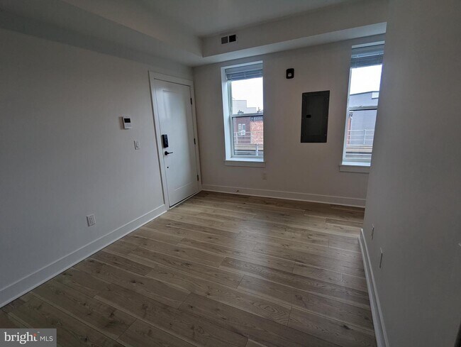 100 W Susquehanna Ave photo'