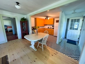 107 Scudderhook Rd, Unit 1 in Hudson, NY - Building Photo - Building Photo