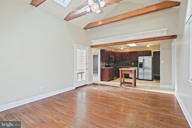 20657 Anndyke Way in Germantown, MD - Building Photo - Building Photo