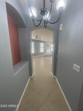 2866 E Sports Ct in Gilbert, AZ - Building Photo - Building Photo
