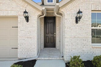 1309 Renato Dr in Anna, TX - Building Photo - Building Photo