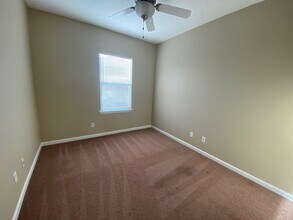 2904 Cocoa Ct in Panama City, FL - Building Photo - Building Photo