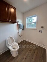 1500 Arlington Ave in Chattanooga, TN - Building Photo - Building Photo