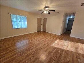 413 Tennessee Ave in St. Cloud, FL - Building Photo - Building Photo