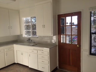 11523 Washington Pl, Unit 11523 in Los Angeles, CA - Foto de edificio - Building Photo