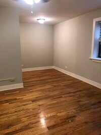 510 W Briar Pl, Unit 510 photo'